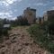 Ruta senderista: Torre de Cap Andritxol - Puig de na Marió