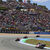Nos vamos a la final de MOTO GP a Valencia
