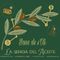 Olive Oil Walkâ€™s â€œLa Sendaâ€ tour.