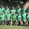 Actividad deportiva dirigida gratuita