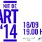 Nit del Art