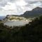 ExcursiÃ³n de SÃ³ller al refugio de sa Muleta