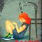 â€œLA CULPAâ€ Louise L. hay â€“ Taller de 5 horas