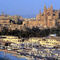 Tomar algo en Palma
