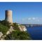Excursió del Far de Cap Blanc a Cala Beltrán 