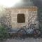Salidas bici de montaña
