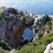 Costa de Formentor 