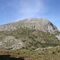 Excursión a la mola de s-Esclop - Estellencs-