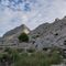 Ruta senderista: Puig de ses Vinyes 