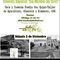 Taller de Apicultura, Cata de aceite, minioleoruta y menú.