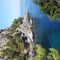 Sa Calobra
