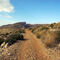 Ruta senderista: Coll de sa Gramola - S-ArracÃ³ - Coll de sa Gramola 