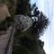 Excursión: Puig d-en Galileu 1