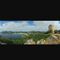 Ruta camp de mar, torre andritnox y cala fornell