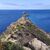 Ruta senderista: Mirador y punta del Toro - Morro d-en Feliu - Faro de cala Figuera - Portals Vells