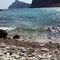 Excursión: Cala Bóquer - Es caló. Formentor