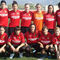 Conocer chicas para jugar fútbol