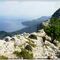 Excursión al Puig Teix