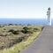 Ruta senderista: Formentera 