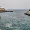 Ruta senderista: De Cala Brafi a Cala Mitjana 