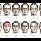 Yoga facial online