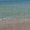 Playa y paella en es Trenc