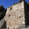 Ruta de senderismo al refugi Tossal Verds y Ses  cases velles