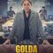 Pelí­cula Golda en Sala Augusta 