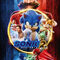 Sonic 2 