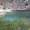 ExcursiÃ³n: Cala Magraner  15 plazas