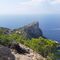 Ruta senderista: Atalaya de Cala Llamp 