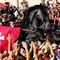 Quedada en Festes San Joan (Menorca)