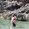 Quién se apunta a ir al cine y a dar una vuelta por el paseo marítimo de cala ratjada o cala millor 