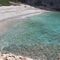 Ruta senderista: De Cala Bota a Cala Magraner 