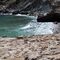 Cala Figuera de Formentor