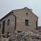 Ruta senderista: Alrededores de Valldemossa - Deií 