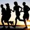practicar deporte