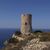 Ruta senderista: de cala Pi a cala Beltran y Cap Blanc.