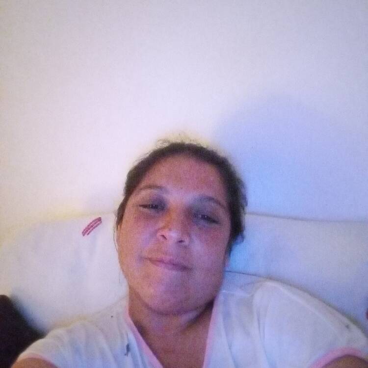 Foto de perfil de Marta
