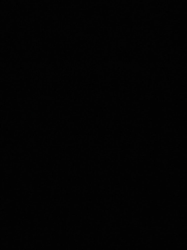 Foto de perfil de Jorge