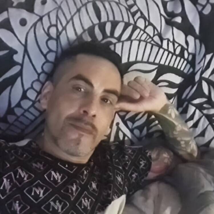 Foto de perfil de José Maria