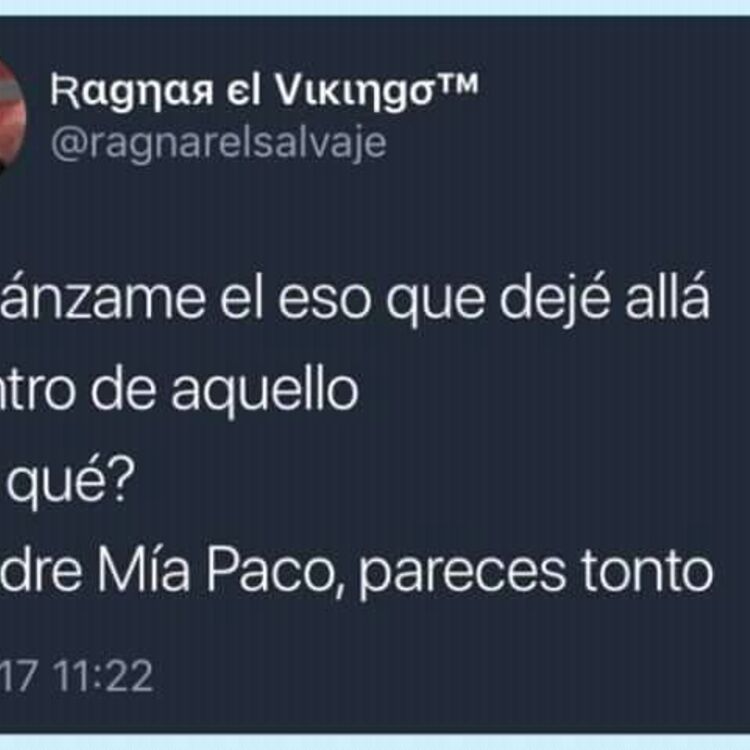 Paco