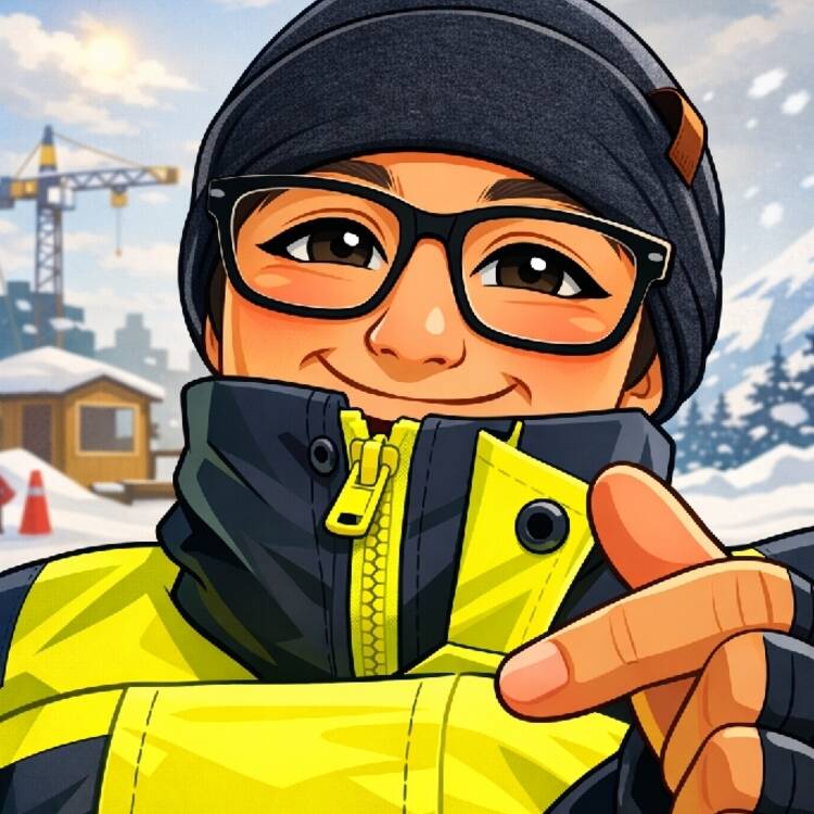 Foto de perfil de Natalia