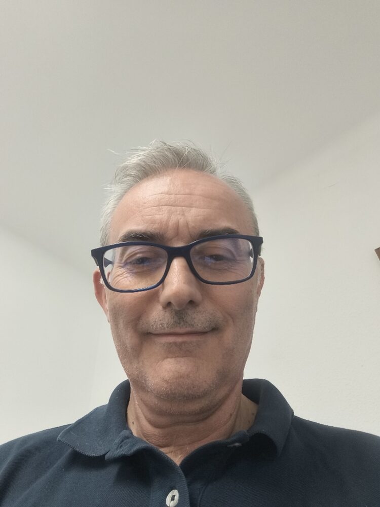 Foto de perfil de Miquel