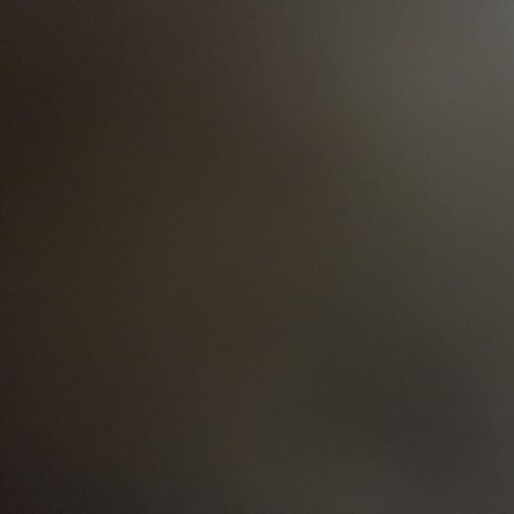 Foto de perfil de Eduardo