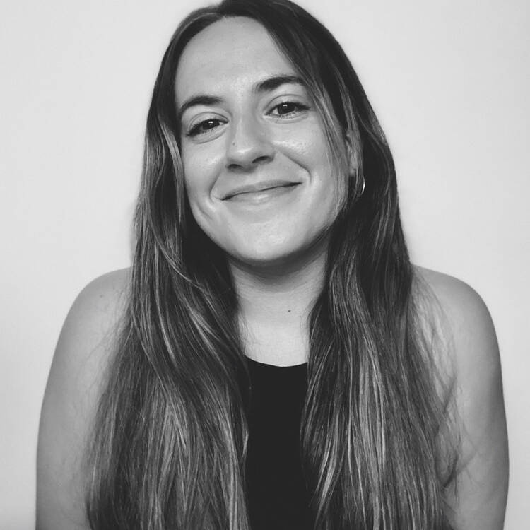 Foto de perfil de Sandra
