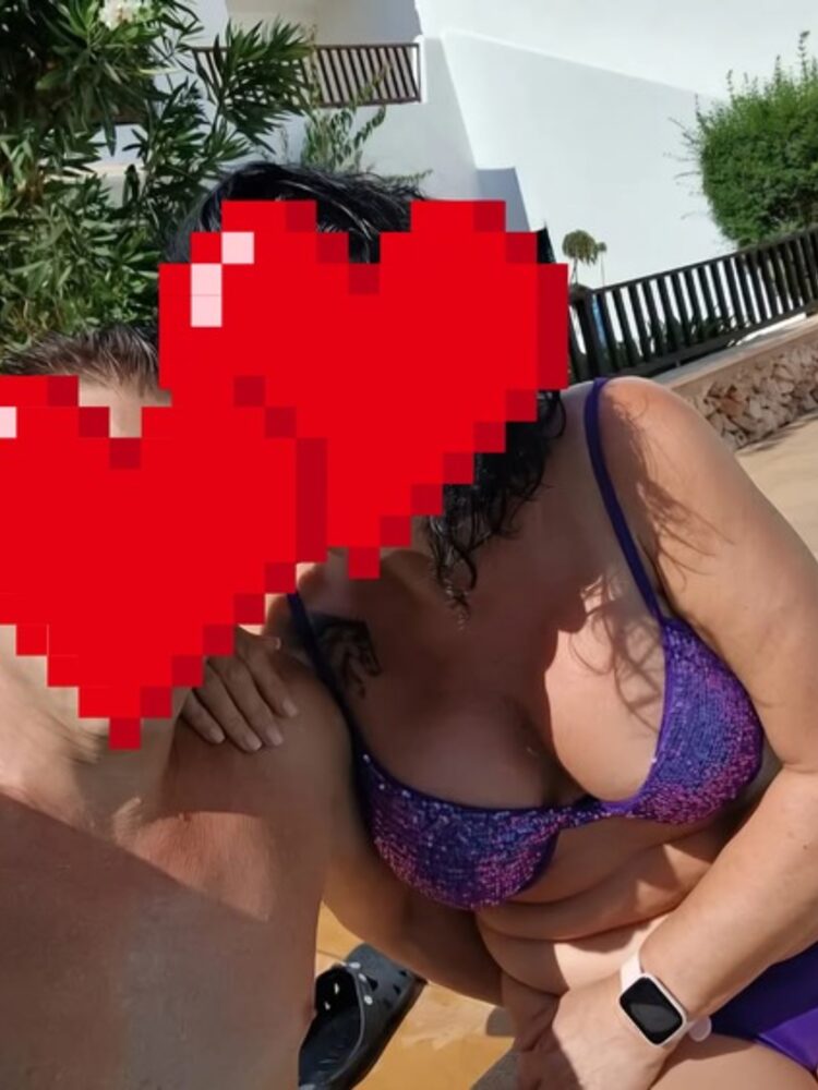 Foto de perfil de Mas Q mucho