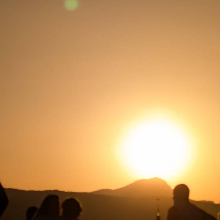 Foto de perfil de Alba