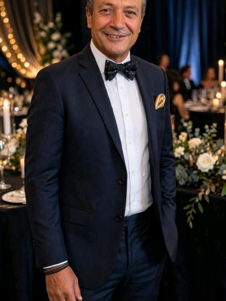 Foto de perfil de juan