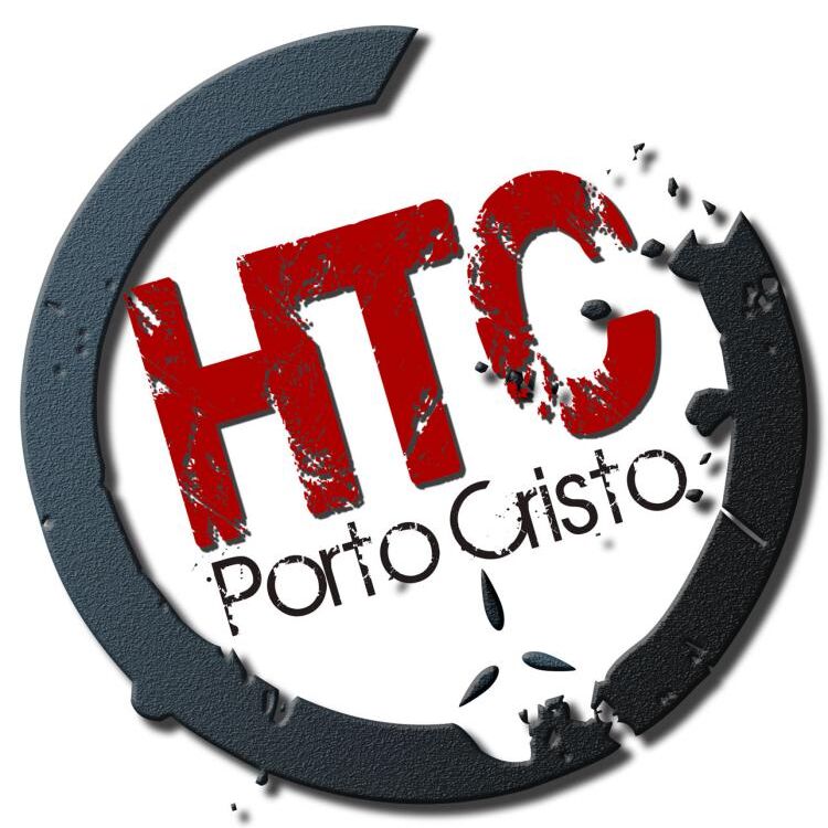 Hat Trick Porto Cristo